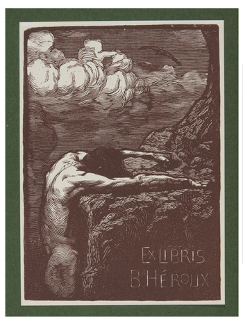 Fotograf: Hickstein, Carmen, Copyright: 1