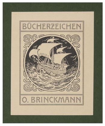 Fotograf: Hickstein, Carmen, Copyright: 1