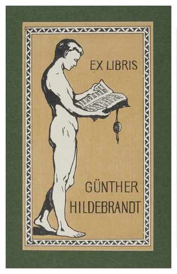 Fotograf: Hickstein, Carmen, Copyright: 1