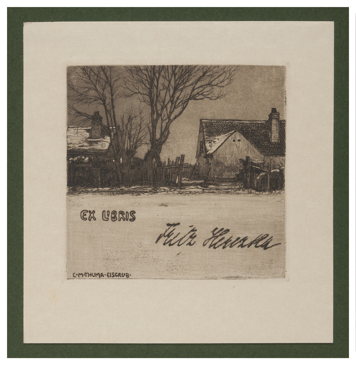 Fotograf: Hickstein, Carmen, Copyright: 1