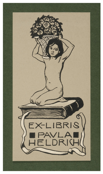 Fotograf: Hickstein, Carmen, Copyright: 1