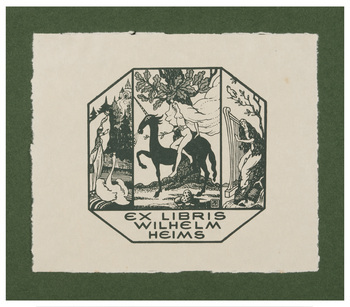 Fotograf: Hickstein, Carmen, Copyright: 1