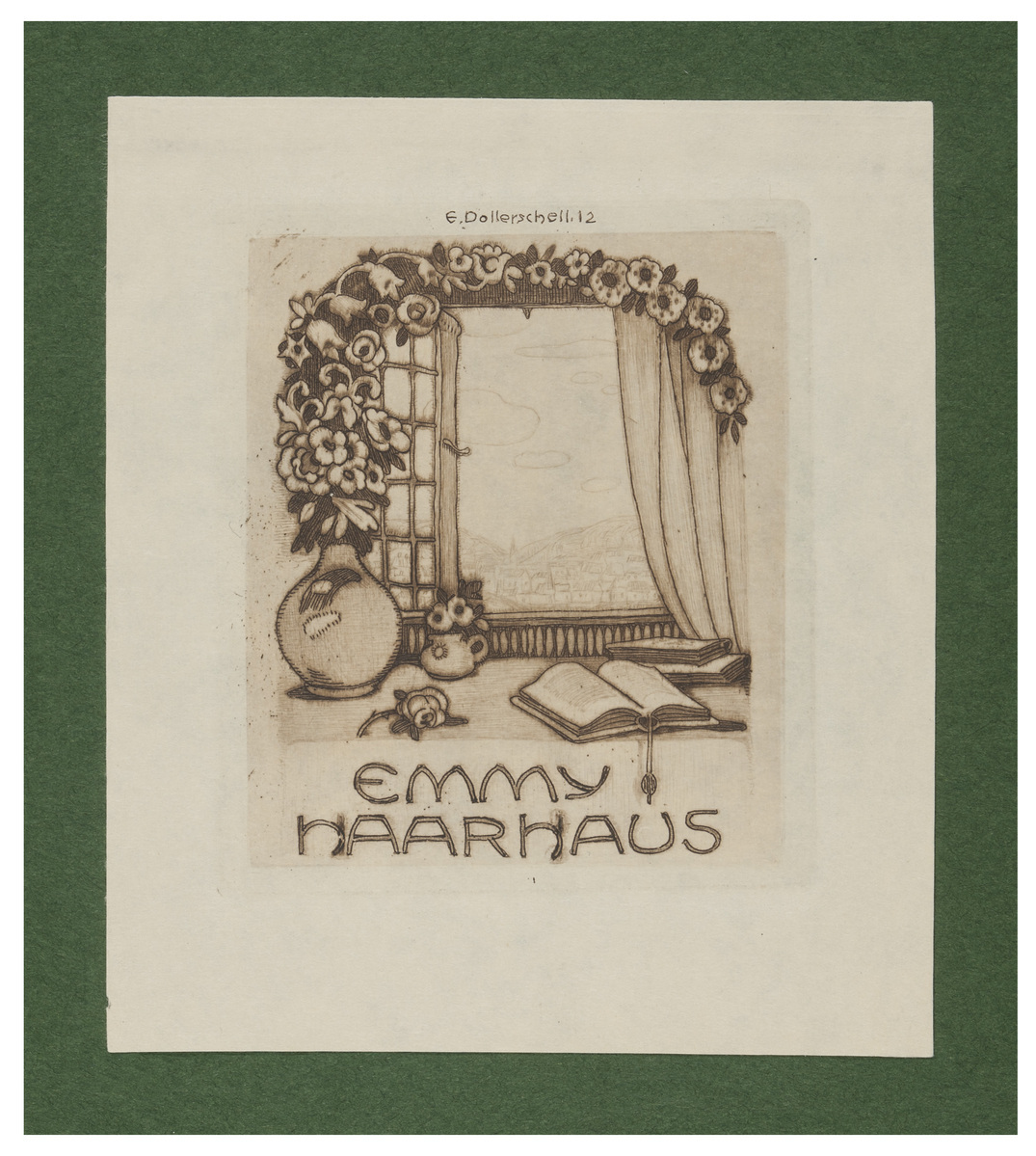 Fotograf: Hickstein, Carmen, Copyright: 1