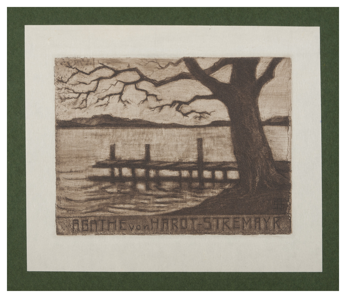 Fotograf: Hickstein, Carmen, Copyright: 1