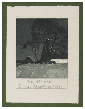 Fotograf: Hickstein, Carmen, Copyright: 1