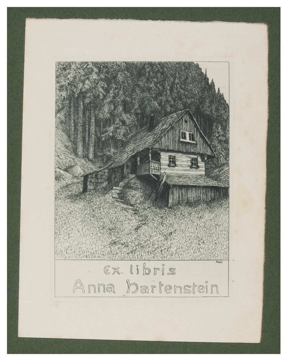 Fotograf: Hickstein, Carmen, Copyright: 1