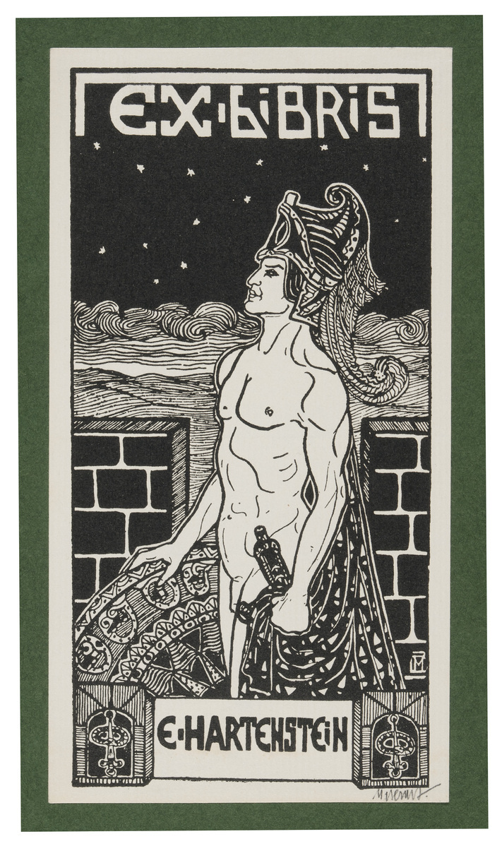 Fotograf: Hickstein, Carmen, Copyright: 1