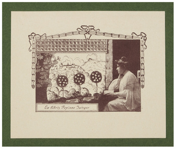 Fotograf: Hickstein, Carmen, Copyright: 1