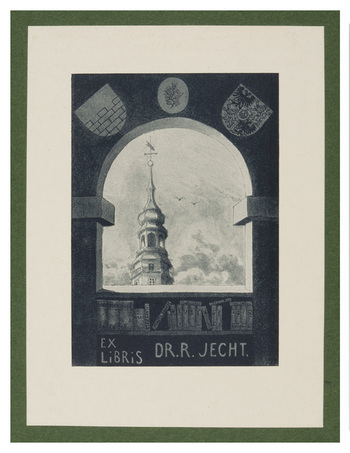 Fotograf: Hickstein, Carmen, Copyright: 1