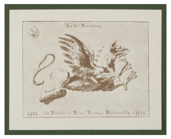 Fotograf: Hickstein, Carmen, Copyright: 1