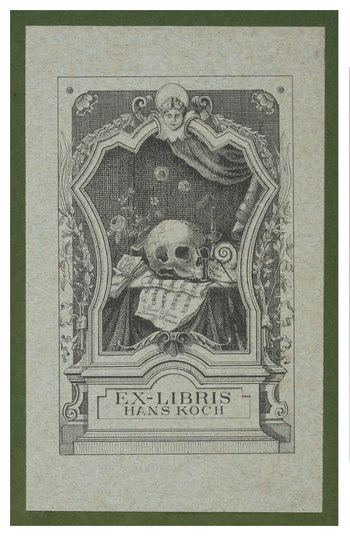 Fotograf: Hickstein, Carmen, Copyright: 1