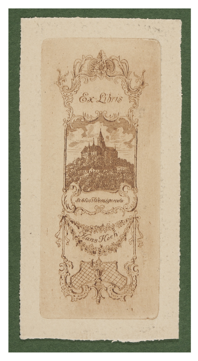 Fotograf: Hickstein, Carmen, Copyright: 1