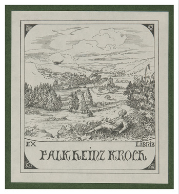 Fotograf: Hickstein, Carmen, Copyright: 1