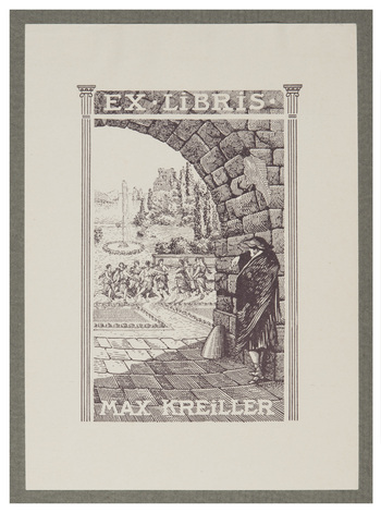 Fotograf: Hickstein, Carmen, Copyright: 1