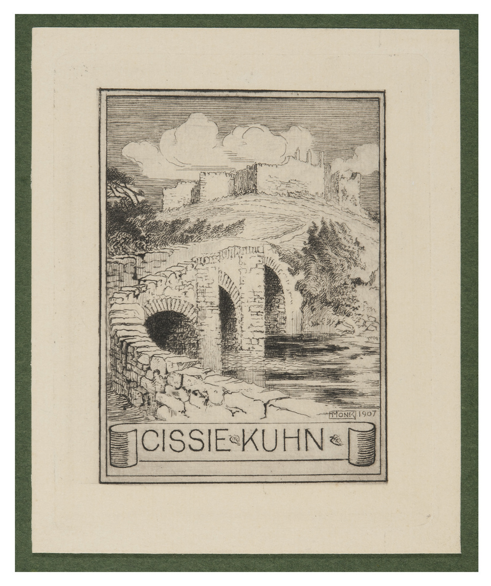 Fotograf: Hickstein, Carmen, Copyright: 1