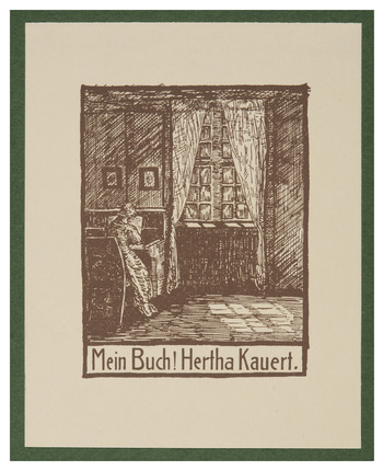 Fotograf: Hickstein, Carmen, Copyright: 1