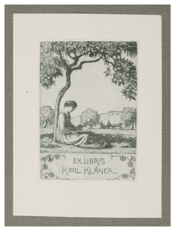 Fotograf: Hickstein, Carmen, Copyright: 1