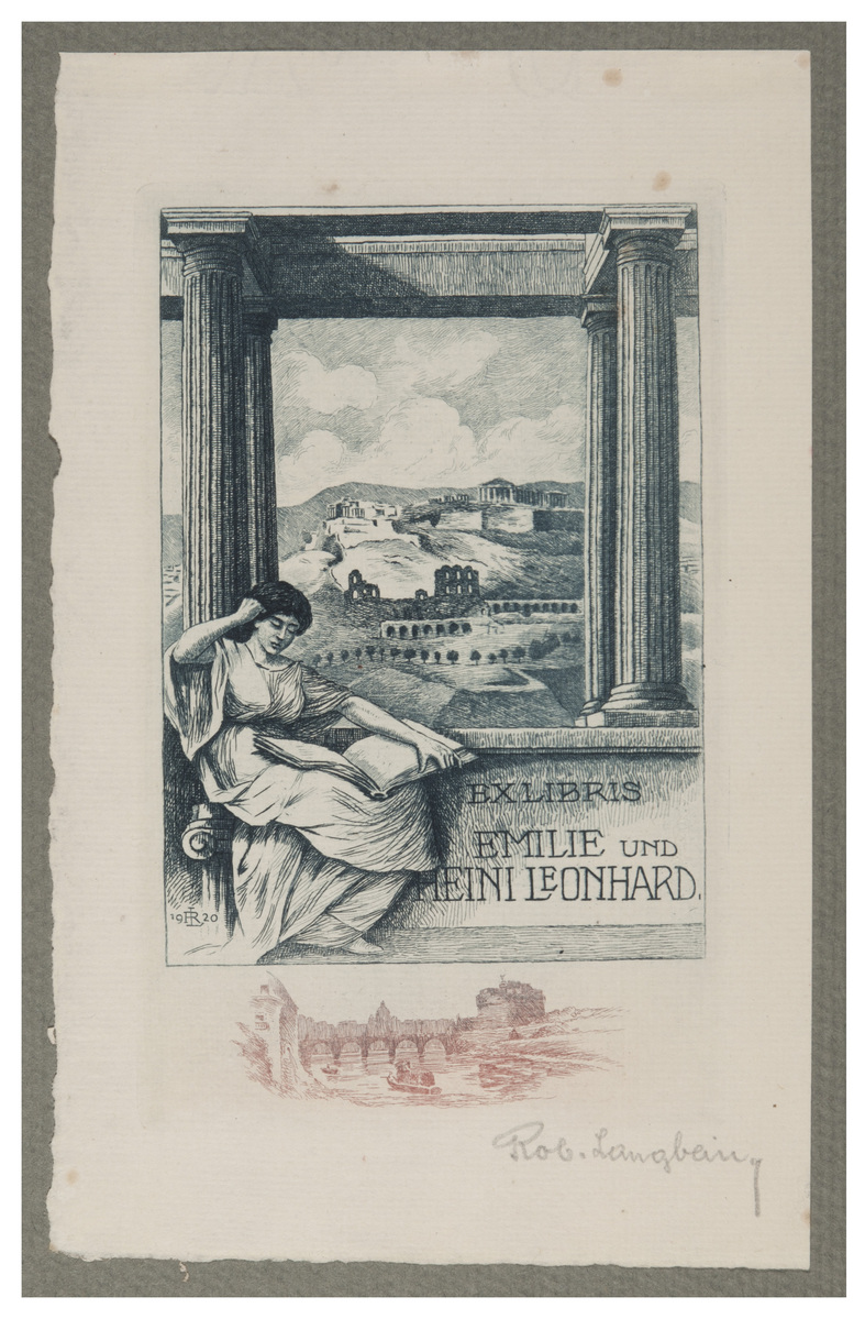 Fotograf: Hickstein, Carmen, Copyright: 1