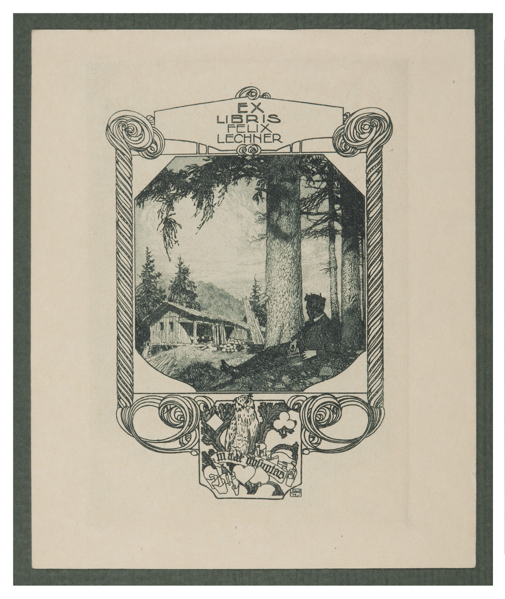 Fotograf: Hickstein, Carmen, Copyright: 1