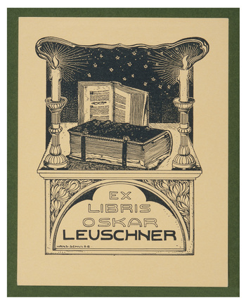 Fotograf: Hickstein, Carmen, Copyright: 1