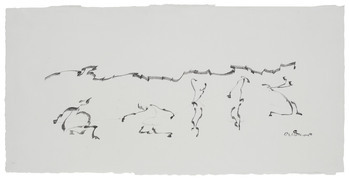 Fotograf: Ahlbrand-Dornseif, Sabine, Copyright: 1