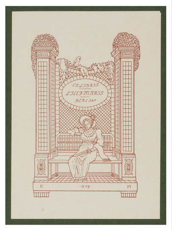 Fotograf: Hickstein, Carmen, Copyright: 1