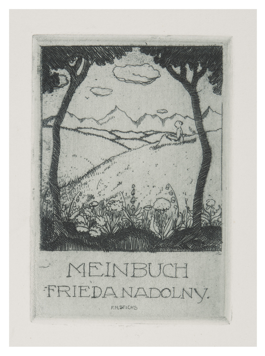 Fotograf: Hickstein, Carmen, Copyright: 1