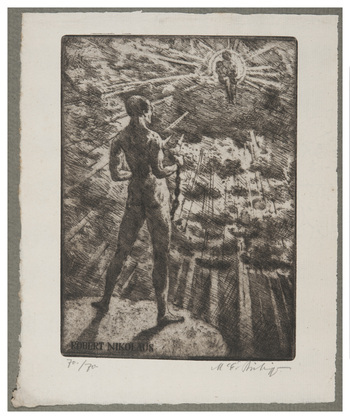 Fotograf: Hickstein, Carmen, Copyright: 1