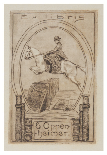 Fotograf: Hickstein, Carmen, Copyright: 1