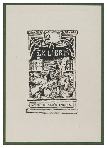 Fotograf: Hickstein, Carmen, Copyright: 1