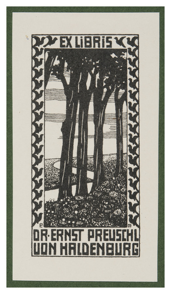 Fotograf: Hickstein, Carmen, Copyright: 1