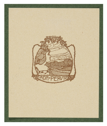 Fotograf: Hickstein, Carmen, Copyright: 1