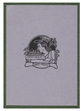 Fotograf: Hickstein, Carmen, Copyright: 1