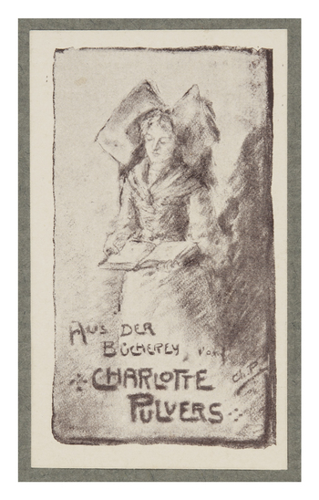 Fotograf: Hickstein, Carmen, Copyright: 1