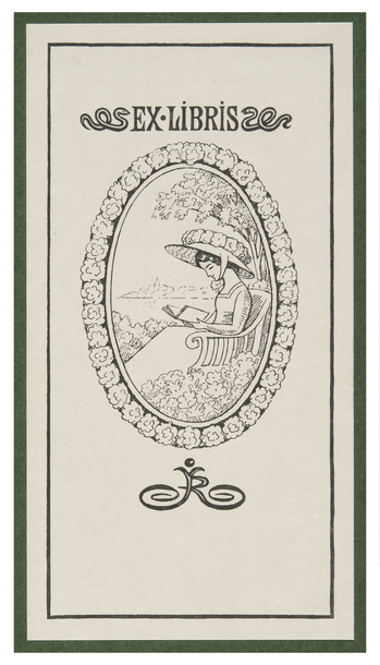 Fotograf: Hickstein, Carmen, Copyright: 1