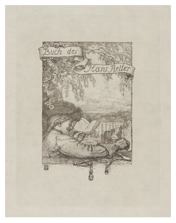 Fotograf: Hickstein, Carmen, Copyright: 1