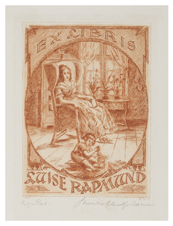 Fotograf: Hickstein, Carmen, Copyright: 1