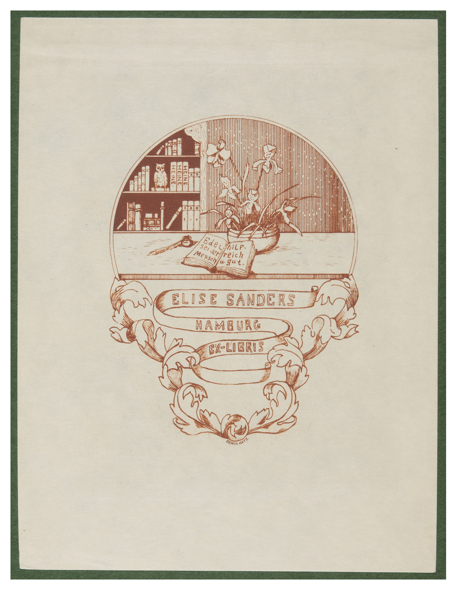 Fotograf: Hickstein, Carmen, Copyright: 1