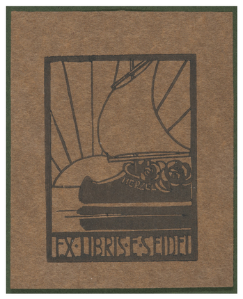 Fotograf: Hickstein, Carmen, Copyright: 1