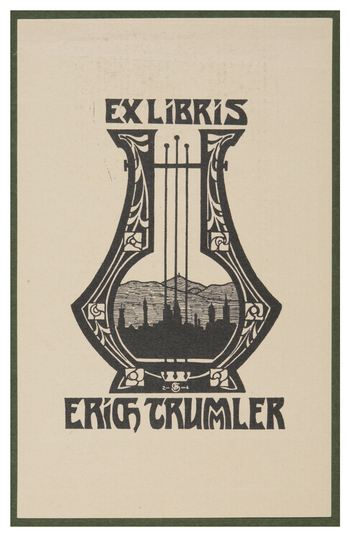 Fotograf: Hickstein, Carmen, Copyright: 1