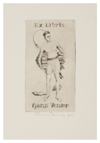 Fotograf: Hickstein, Carmen, Copyright: 1