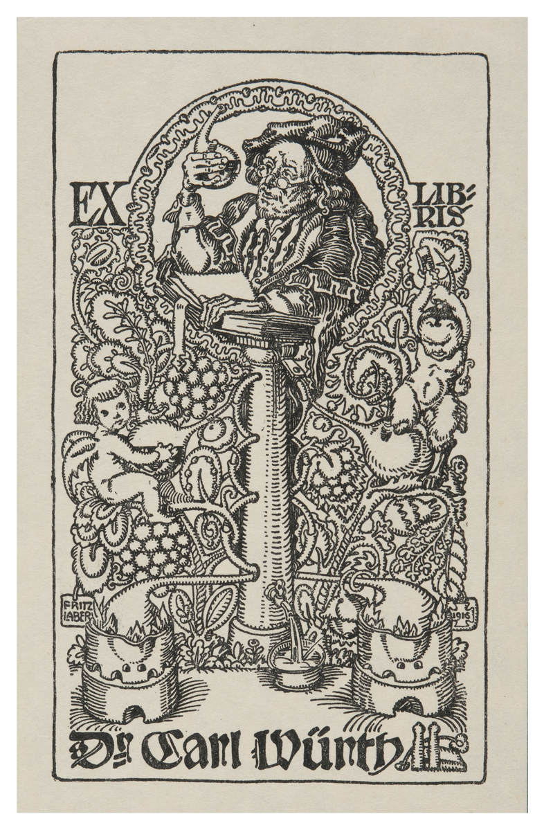 Fotograf: Hickstein, Carmen, Copyright: 1