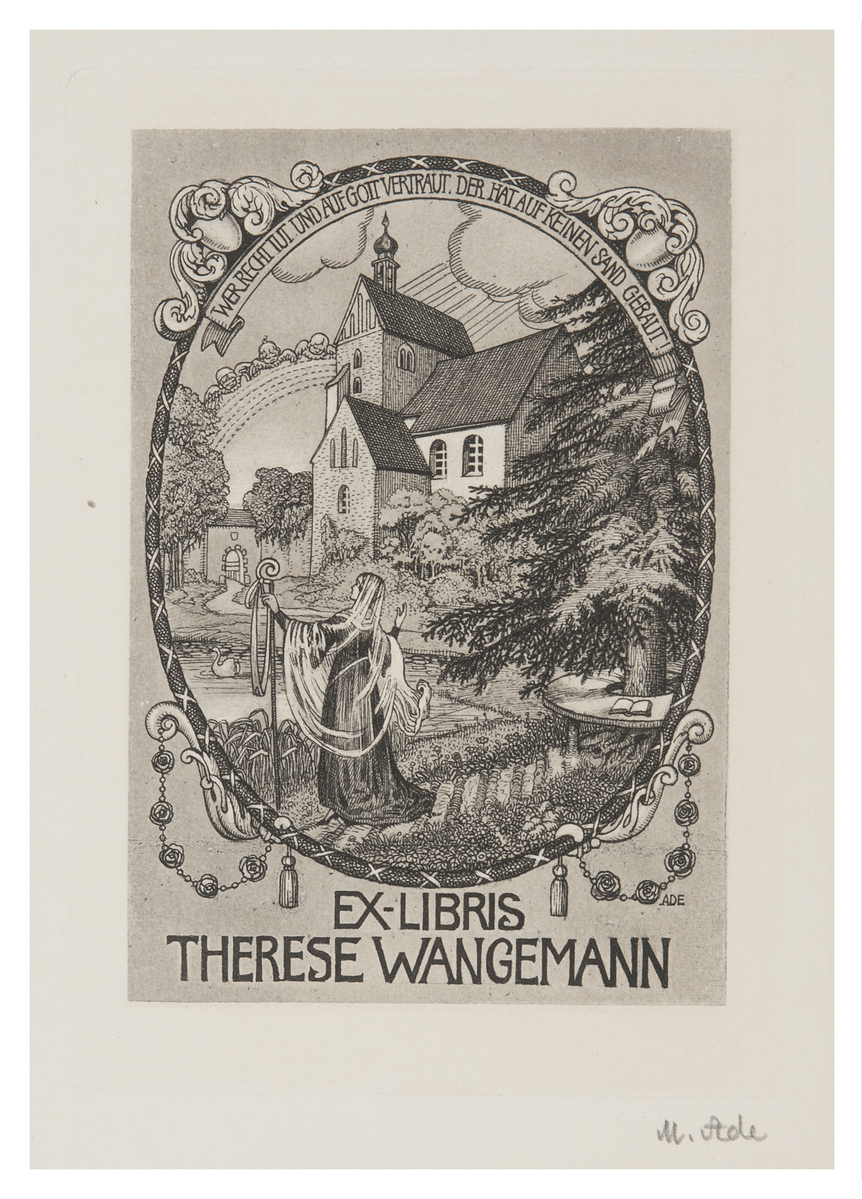 Fotograf: Hickstein, Carmen, Copyright: 1