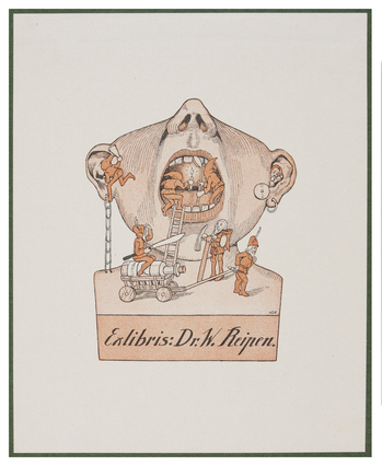 Fotograf: Hickstein, Carmen, Copyright: 1