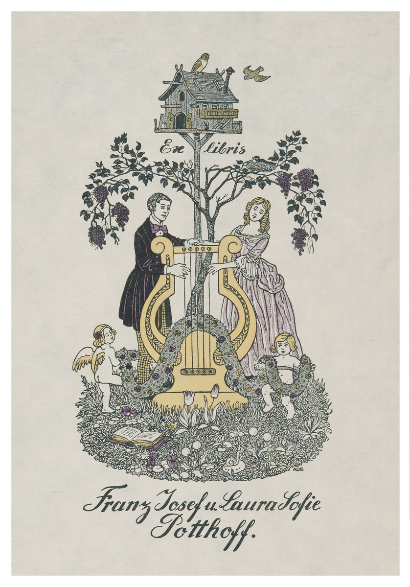 Fotograf: Hickstein, Carmen, Copyright: 1