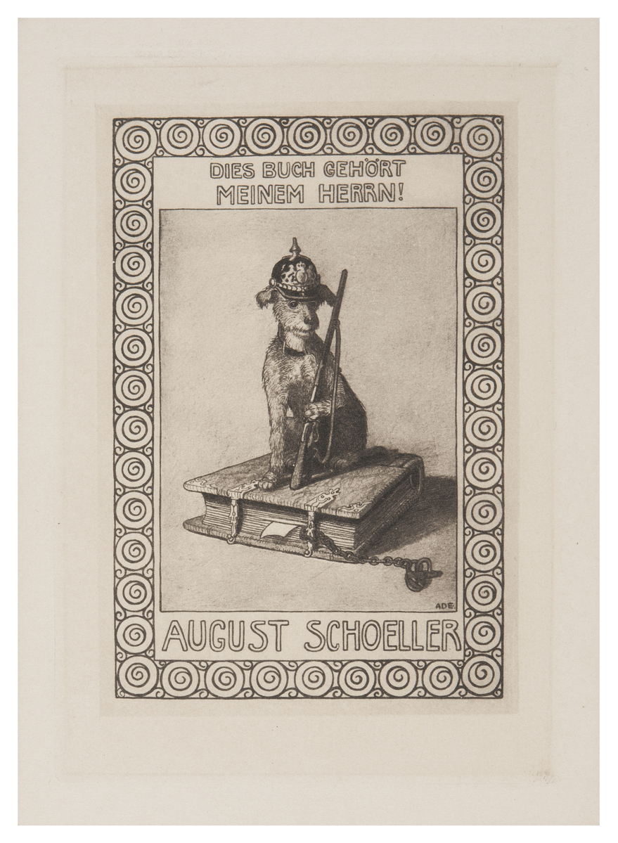 Fotograf: Hickstein, Carmen, Copyright: 1