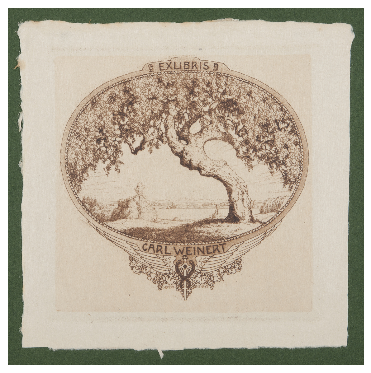 Fotograf: Hickstein, Carmen, Copyright: 1