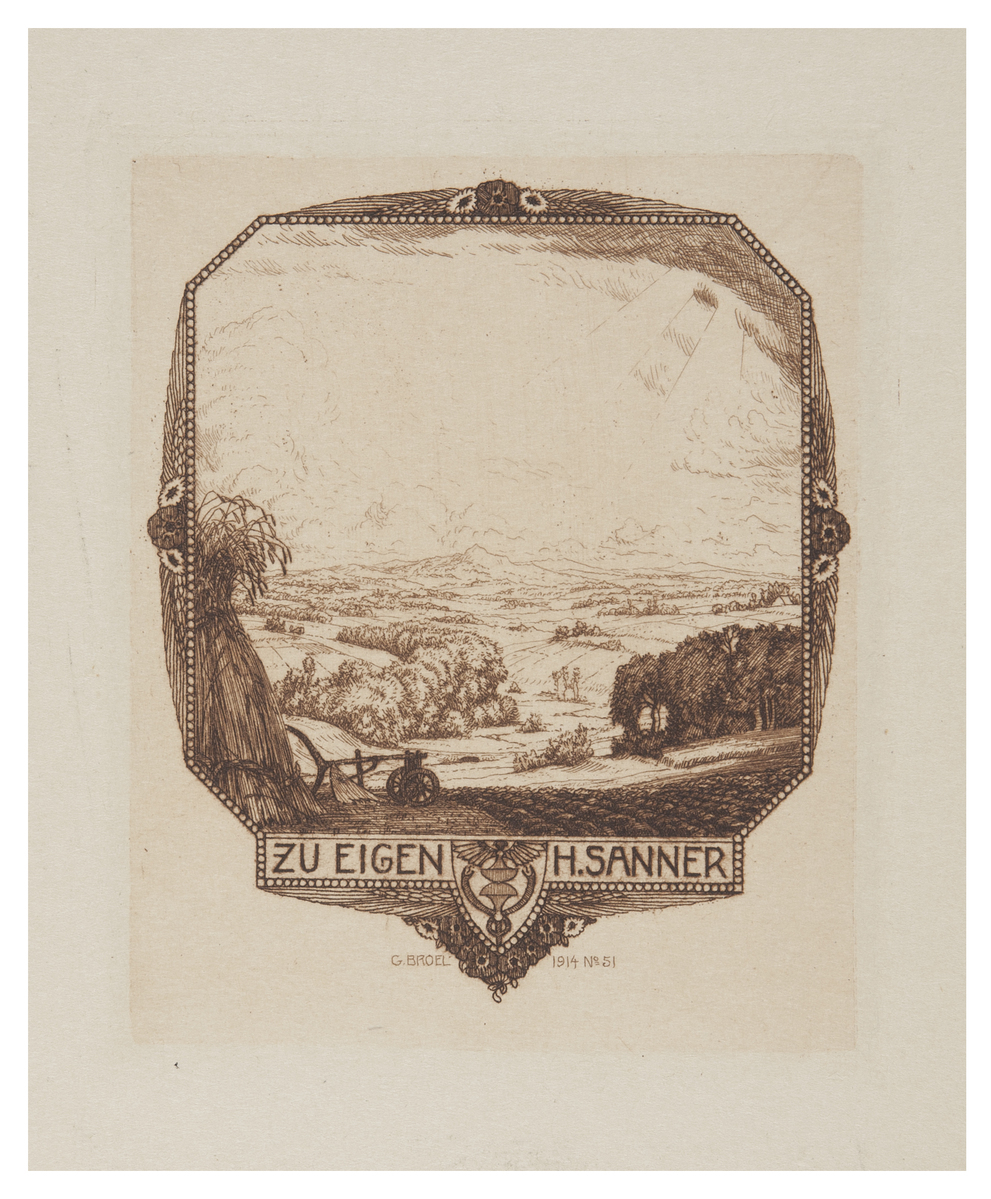 Fotograf: Hickstein, Carmen, Copyright: 1