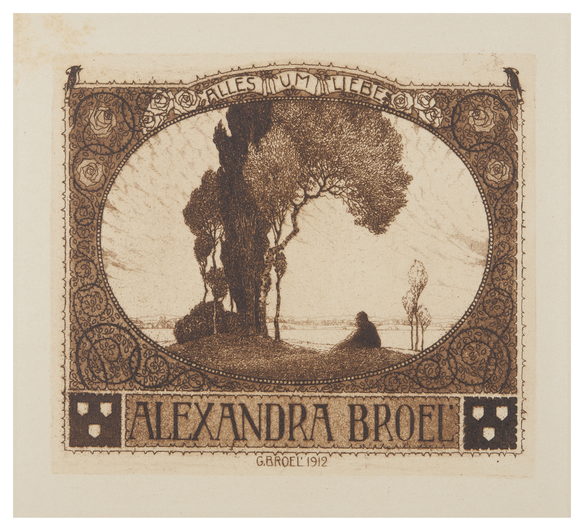 Fotograf: Hickstein, Carmen, Copyright: 1