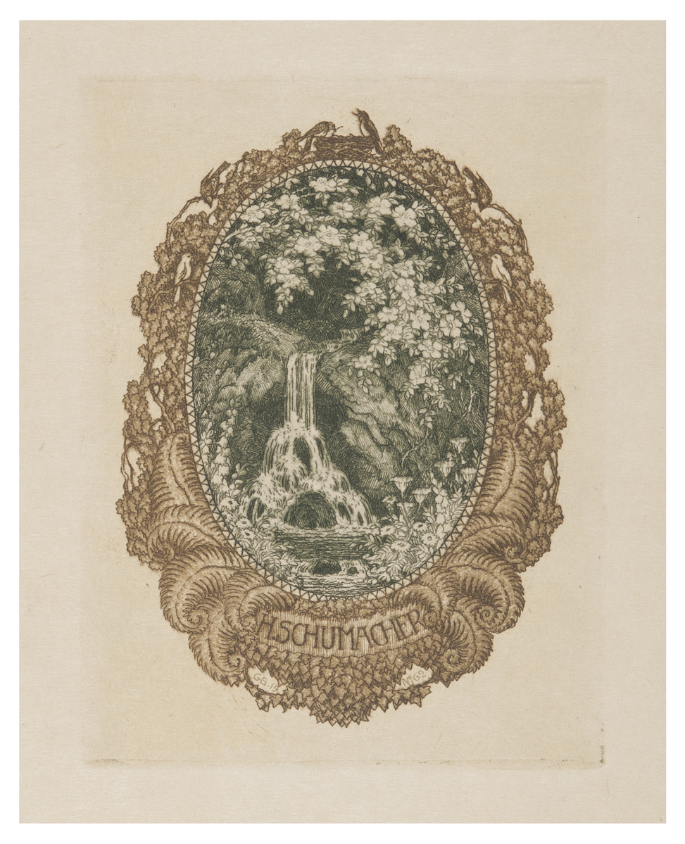 Fotograf: Hickstein, Carmen, Copyright: 1